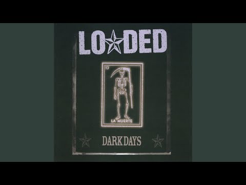 Video thumbnail for Misery