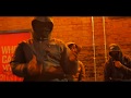 Dicey Don T Trip Don T Slip Produce By BLK SV And Quiets