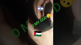 Download lagu Palestine ﻿🇵🇸! #freePalestine #freegaza #freemuslims #ummah #middleeast #islam #unity #palestine mp3