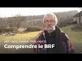 Comprendre le BRF (Interview Jacky Dupéty) | Agriculture durable