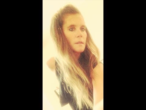 Crystin - You Make My Day