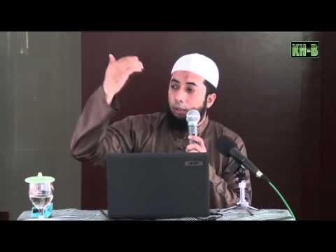 download lagu mp3 mp4 Apa Arti Khusnul Khotimah, download lagu Apa Arti Khusnul Khotimah gratis, unduh video klip Apa Arti Khusnul Khotimah