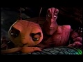 Antz TV Spot 4 1998