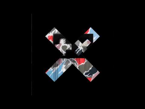 Martin Garrix - WIEE vs. Forbidden Voices (Jake Liedo Remix) w/ Chemicals acapella (CBNX Mash-up)