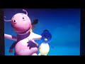 Backyardigans Intro Svenska Sasong 1