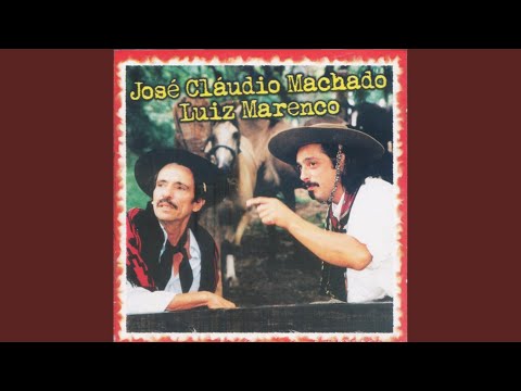Lástima video