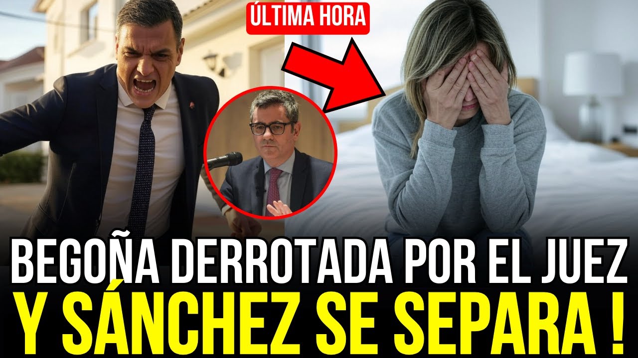 YouTube Thumbnail Downloader FULL HQ IMAGE