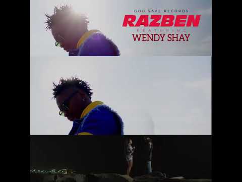 Razben ft Wendy Shay