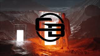 Leandro Da Silva, Ivan Cappello - Blow Up The Night (ft. Sam Stray Wood)