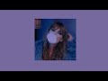 Lavender Haze- Taylor Swift| sped up/nightcore