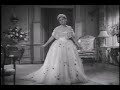 Test De Vestuario De Joan Fontaine Para Rebeca Wardrobe Test