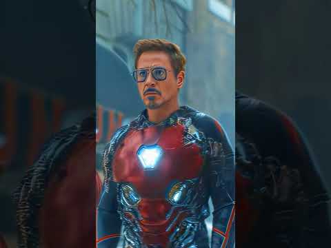Marvel vs DC | The Greatest Superheroes Ever