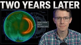The Orange Slice Heat Signature Finally Explained