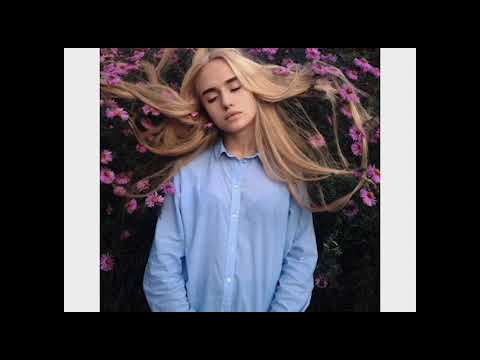 Lil Morty x lil krystalll Type beat - Near you (prod. vensane)