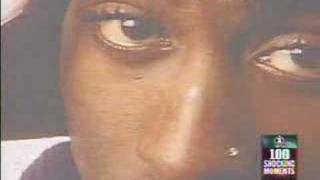 2pac high till I die