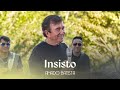 Amado Batista INSISTO DVD Pétala