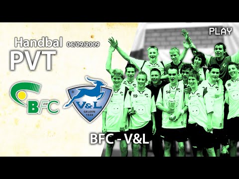 BFC HB1 - V&L HB1 (06/09/2009)
