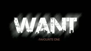 Baby You&#39;re the One-US5《#》|| [SLOWED+REVERB]  ||