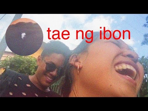 Pagkain para sa mga na nais alisin ang folds mula sa tiyan Kintsay juice para sa pagbaba ng timbang