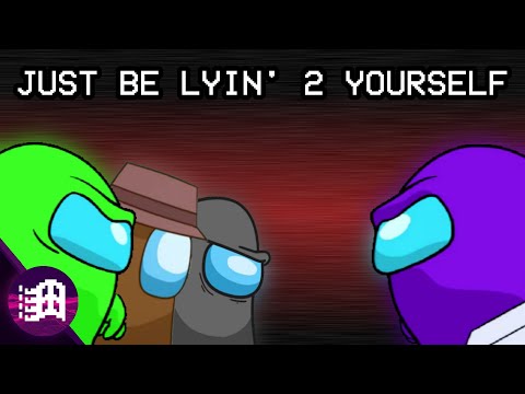 [EPISODE 2] | CG5², Chi-Chi - Just be lyin 2 yourself | 95bro