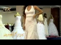 Brautkleid Victoria Karandasheva 726