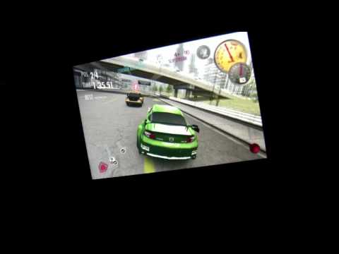 need for speed shift ios hack