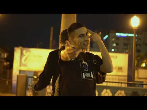 2Rich- Fendi Dreams Ft.GeohKush [Official Music Video]