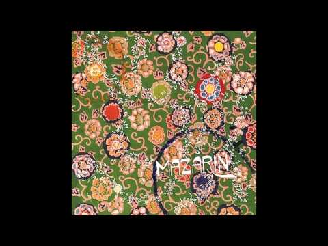Mazarin - For Energy Infinite [HQ]