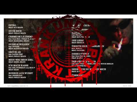 K LITO   ÜBERDOSIS FULL VERSION