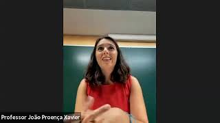 DERECHO DIGITAL: EL IMPACTO DE LA TECNOLOGÍA EN LOS DERECHOS HUMANOS EN EL SIGLO XXI - VIII CIDIGIN