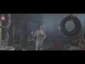 Ishq Junoon Title Video Song Jeet Ganguli