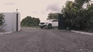 LAIDIL Ft Ceky viciny - Plakiti (Preview)