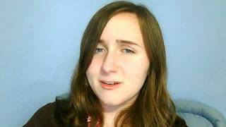 Boats &amp; Birds (The Scene Aesthetic Cover)