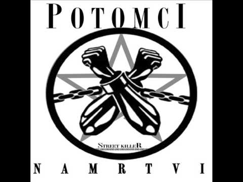 Herc.A.k.A.Bat Ft Smayla - " Zelen Mozak "