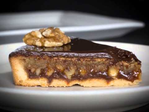 Keiko's Cake ★ Happy Baking (4) ★