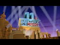 11th Century TC19 Channel Logo My All New Custom TCF Style