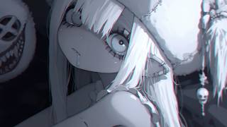 『Ӣ!璦ζ‘§ⴽịГ』CVllXXX × CVllXXX