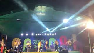 Reggae