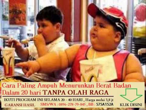 Akar seledri dan melangsingkan Cara menurunkan berat badan selama kehamilan