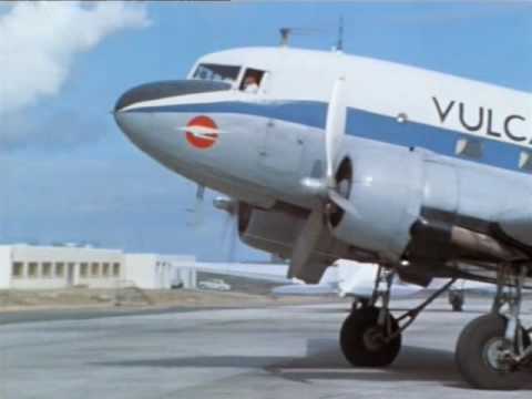 Les Chevaliers Du Ciel Series 2 Ep 12