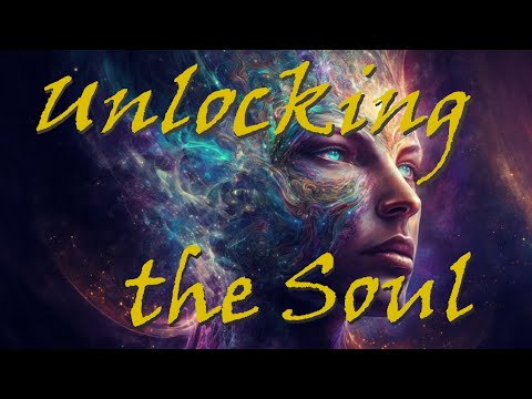 , title : 'Unlocking the Soul - What New Age Prophets Reveal about our Hidden Nature [Full film, in 4K]'