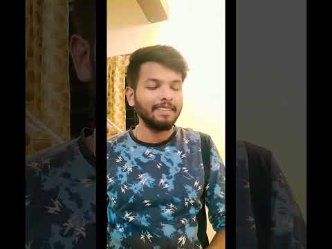 Ashok Ghoshal  Yaaro en ne...