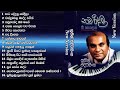 Sunil Edirisinghe Nawa Ridma ( New Version) | 16 Sinhala Songs | සුනිල් එදිරිසිංහය න