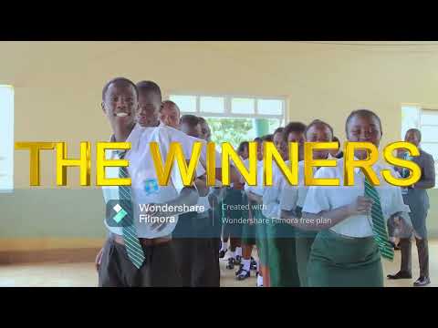 The Semper Fidelis Class 2024//Segero Adventist School