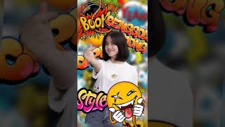 Download lagu DJ Ade su mulai nakal Capcut mp3 Download lagu DJ Ade su mulai nakal Capcut mp3