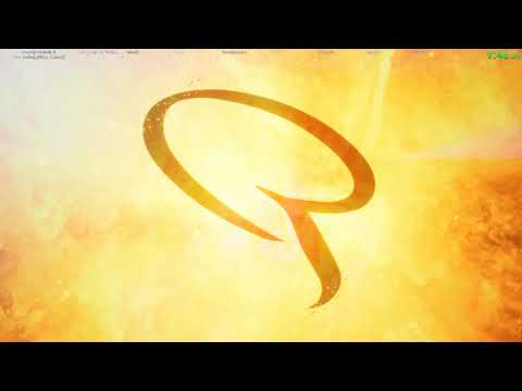 Bravely Default II NG+ True Ending Speedrun in 3h29m30s