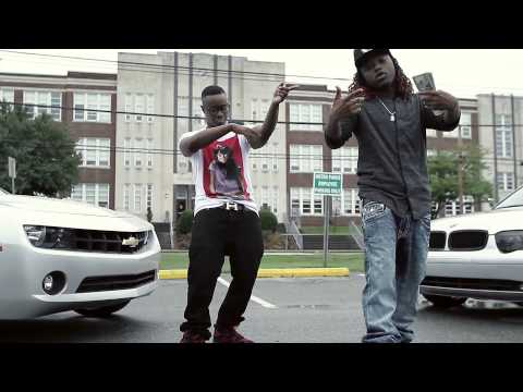 615 Exclusive - Never Change ft. Hard Liquor Shawty (Official Video) Prod. by PS Beats @615exclusive