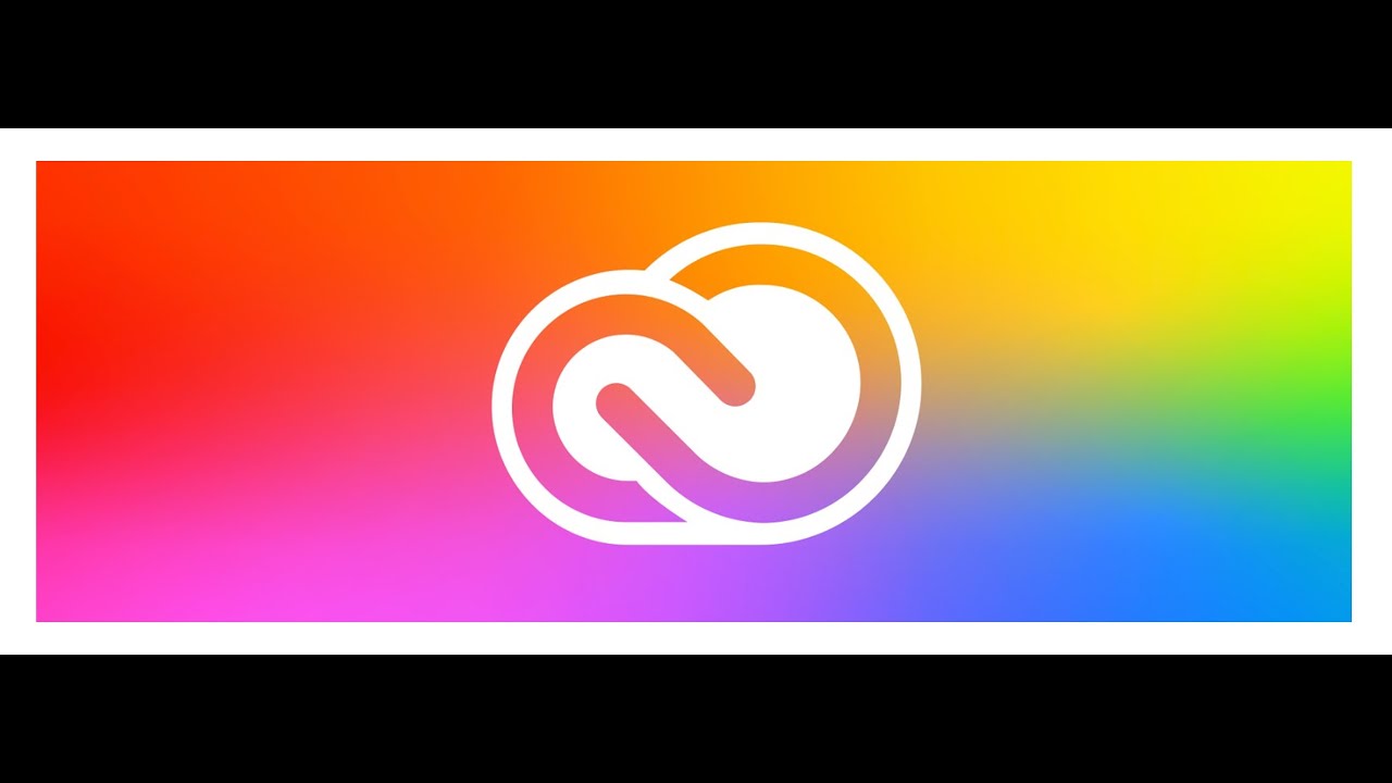 Adobe Student Licensing Options for Further Education