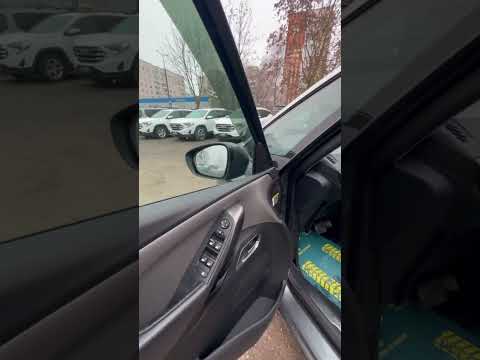 фото citroen c4 picasso ii рестайлинг 0