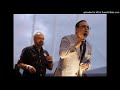 Gilberto Santa Rosa - No Me La Llames Mas (En Vivo)